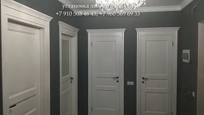 Дверь межкомнатная Тиволи глухая ПВХ ламинация цвет рустик серый 70x200 см  (с замком и петлями) по цене 4655 ₽/шт. купить в Рязани в интернет-магазине  Леруа Мерлен