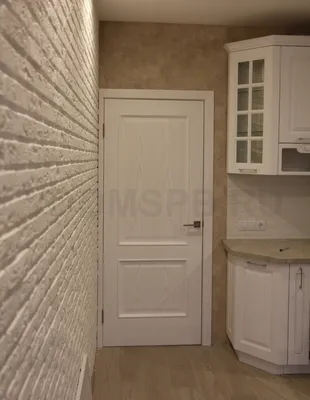 Размеры межкомнатных дверей ⋆ компания DOORS