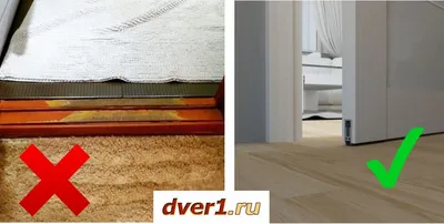 Межкомнатные Двери Фото — Примеры работ магазина дверей Superdveri