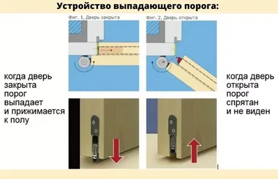 Двери межкомнатные Амата золотая ольха ПО с витражом Новый Стиль