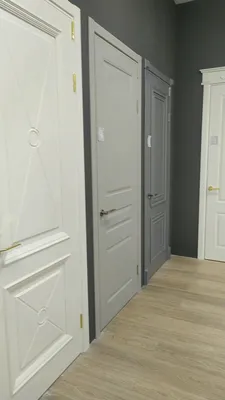 https://stavropol.leroymerlin.ru/product/dver-mezhkomnatnaya-dveri-regionov-nova-1-gluhaya-bez-zamka-i-petel-v-komplekte-200x90sm-sosna-yasen-belyy-91242246/