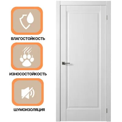https://stavropol.leroymerlin.ru/product/dver-mezhkomnatnaya-gluhaya-massiv-dereva-cvet-naturalnyy-90x200-sm-11337522/