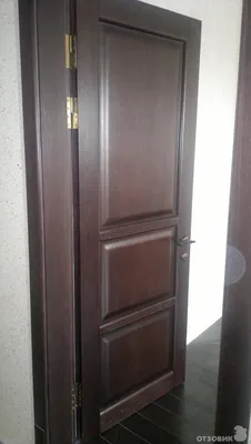 Купить межкомнатные двери из массива со стеклом в Ставрополе. Цена на  элементы конструкций на официальном сайте фабрики Creda stavropol.двери -из-массива.рф