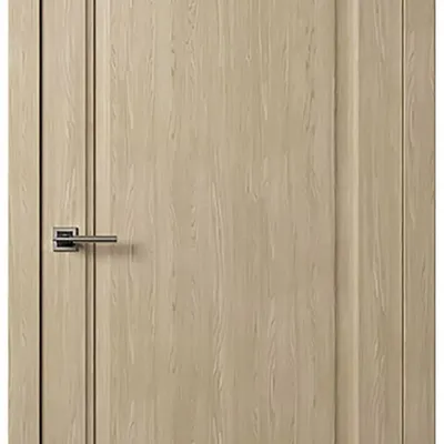 Межкомнатные двери ProfilDoors (Профиль Дорс) Серия 3Z Тверь