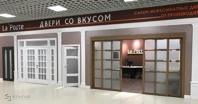 Межкомнатные двери купить недорого от производителя | Фабрика дверей Dariano