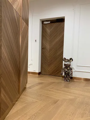 https://tver.leroymerlin.ru/product/dver-mezhkomnatnaya-artens-dukato-gorizontalnaya-gluhaya-hardflex-laminaciya-cvet-bora-80x200-sm-s-zamkom-i-petlyami-83859930/