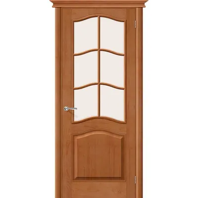 https://tver.leroymerlin.ru/product/dver-mezhkomnatnaya-gluhaya-massiv-dereva-cvet-naturalnyy-80x200-sm-11337514/