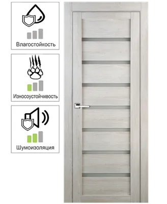 https://tver.leroymerlin.ru/product/dver-mezhkomnatnaya-dveri-regionov-nova-3-gluhaya-bez-zamka-i-petel-v-komplekte-200x80sm-sosna-dub-naturalnyy-91242273/
