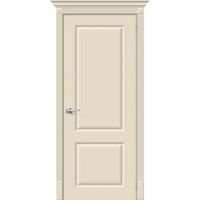 https://tver.leroymerlin.ru/product/dver-mezhkomnatnaya-klassik-8-lesma-stil-gluhaya-cvet-grafit-60x200-sm-90540933/