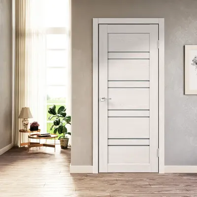 ILLUSION 🚪 цена, купить в магазине HOLZ Чебоксары