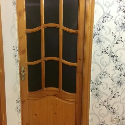 Межкомнатные и входные склад дверей Лайн-Дор Юг купить оптом розница в .  Магазины эконом и премиум дверей для дома и квартиры от производителя