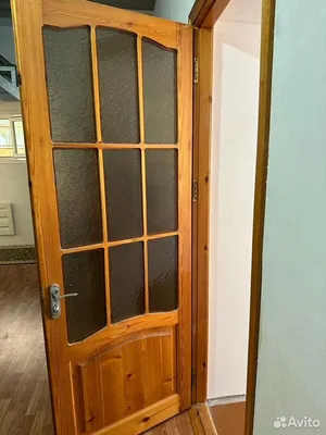 https://vladikavkaz.leroymerlin.ru/product/dver-mezhkomnatnaya-osteklennaya-bez-zamka-i-petel-v-komplekte-layn-1-80x200-sm-hardflex-cvet-dub-terner-belyy-88483287/