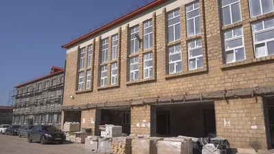 Входные двери в стиле межкомнатных – наши новости, 02.04.2019