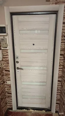 Двери холл, торговая компания, Некрасова, 15а ст3, Курган — 2ГИС