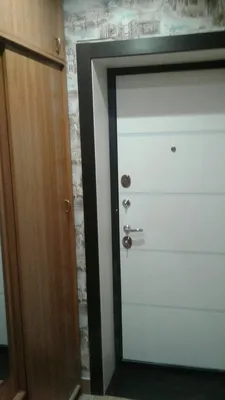 Установка двери-гармошки, стоимость 🚪 работы мастеров в Кургане