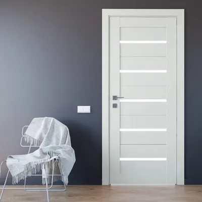 Wooden interroom Doors buy in Beltsy