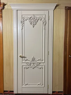 Компания \"VEKА Гарантия\" - Межкомнатные двери «ШАРМ» ❤️ Цена 11200 (полный  комплект) Подробности по 📲 8(928)702-48-88;  8(963)168-41-44❗️#дизайнинтерьера#двери#межкомнатныедвери #окна#рехау#элекс#века#нальчик#таганрог#пятигорск#краснодар#дизайндома ...