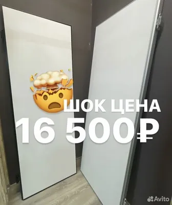 Стили межкомнатных дверей в 2022