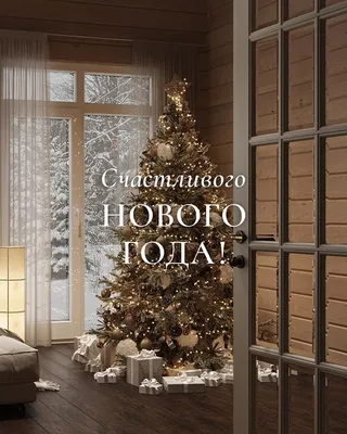1-комнатная квартира, 32 м², купить за 2180000 руб, Нальчик, улица  Фурманова, 12а | Move.Ru