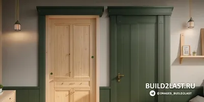 🚪У нас большой выбор входных и межкомнатных дверей 🌍Доставка по всему  миру 🚚Доставка по городу Нальчик бесплатно, по КБР по… | Instagram