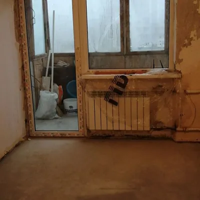 https://vladikavkaz.leroymerlin.ru/product/dver-mezhkomnatnaya-osteklennaya-bez-zamka-i-petel-v-komplekte-layn-1-80x200-sm-hardflex-cvet-dub-terner-belyy-88483287/