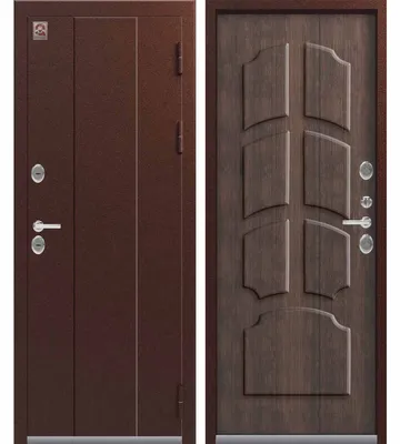 Межкомнатные двери в интерьере! ☎️ +7(908)-318-84-01 📍г.Омск, Строительный  центр «Континент», ул.70 лет Октября, 25 к4, 2 этаж, бутик… | Instagram