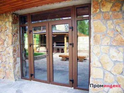 Дверь Victoria Porte Омск Купить межкомнатные двери М.К Виктория в Москве.