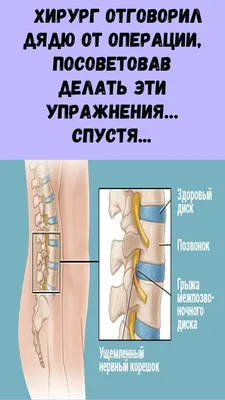 Суставная гимнастика занятия в цао москва — Москва