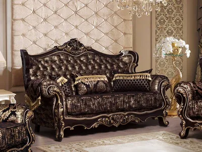 Мягкая мебель « Марселла » 🔸 Производство: Ставрополь 🔸 диван раскладной  🔸 цена по акции : 90 000 до 15 августа ❗️❗️ в ограниченном… | Instagram