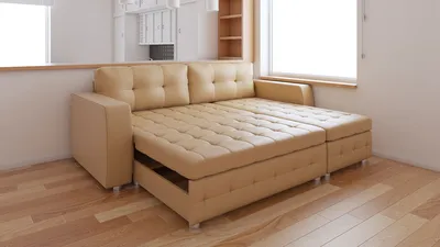 Универсальный диван в стиле лофт для дома и офиса. Loft style sofa |  Мастерская Валентина Фадеева. Мягкая мебель | Дзен