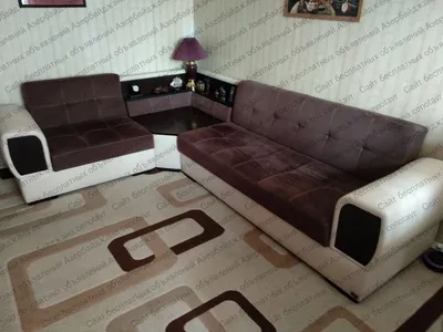 Künc divan Babbio - Код: 90580 | Цена: 1360 ₼