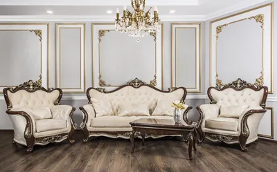Купить мягкую мебель: диваны и кресла в Оренбурге, цены в интернет-магазине  СТОЛПЛИТ
