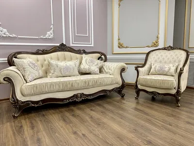 Купить мягкую мебель: диваны и кресла в Оренбурге, цены в интернет-магазине  СТОЛПЛИТ