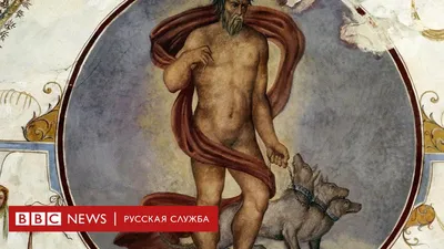 Греческая мифология, сформировавшая наше сознание. Открытки по книге - Блог  издательства «Манн, Иванов и Фербер»