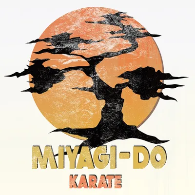 MIXED MIYAGI (@mixedmiyagi) • Instagram photos and videos