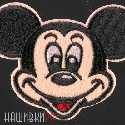 Аниматор Микки Маус - заказать в Новосибирске | Circus Land