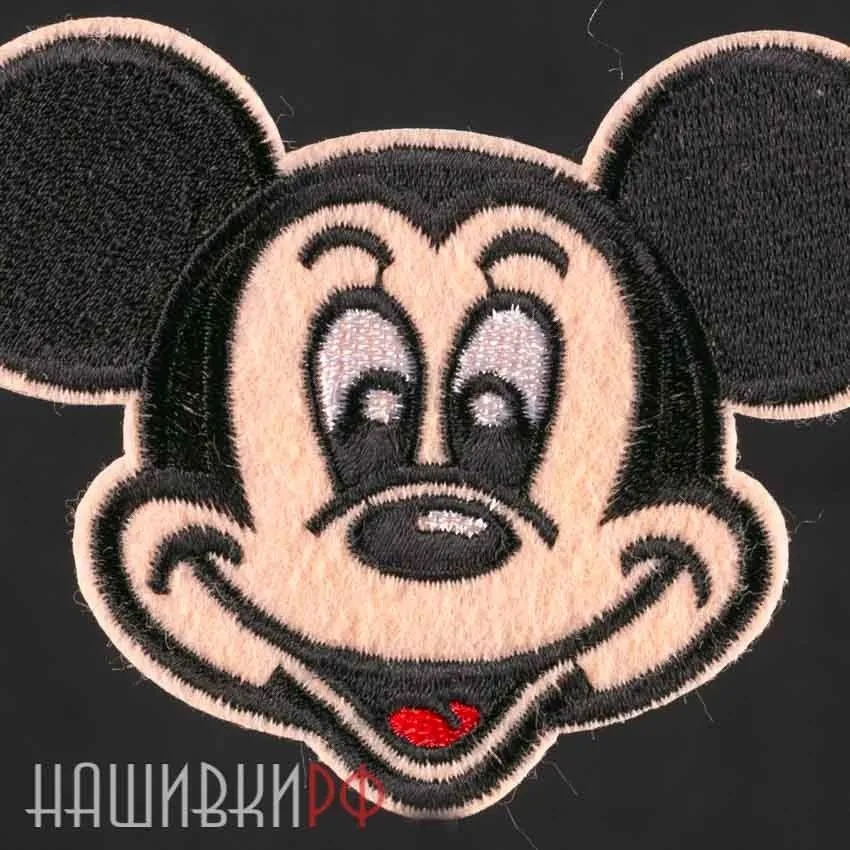 Аниматор Микки Маус - заказать в Новосибирске | Circus Land Аниматор Микки Маус - заказать в Новосибирске | Circus Land
