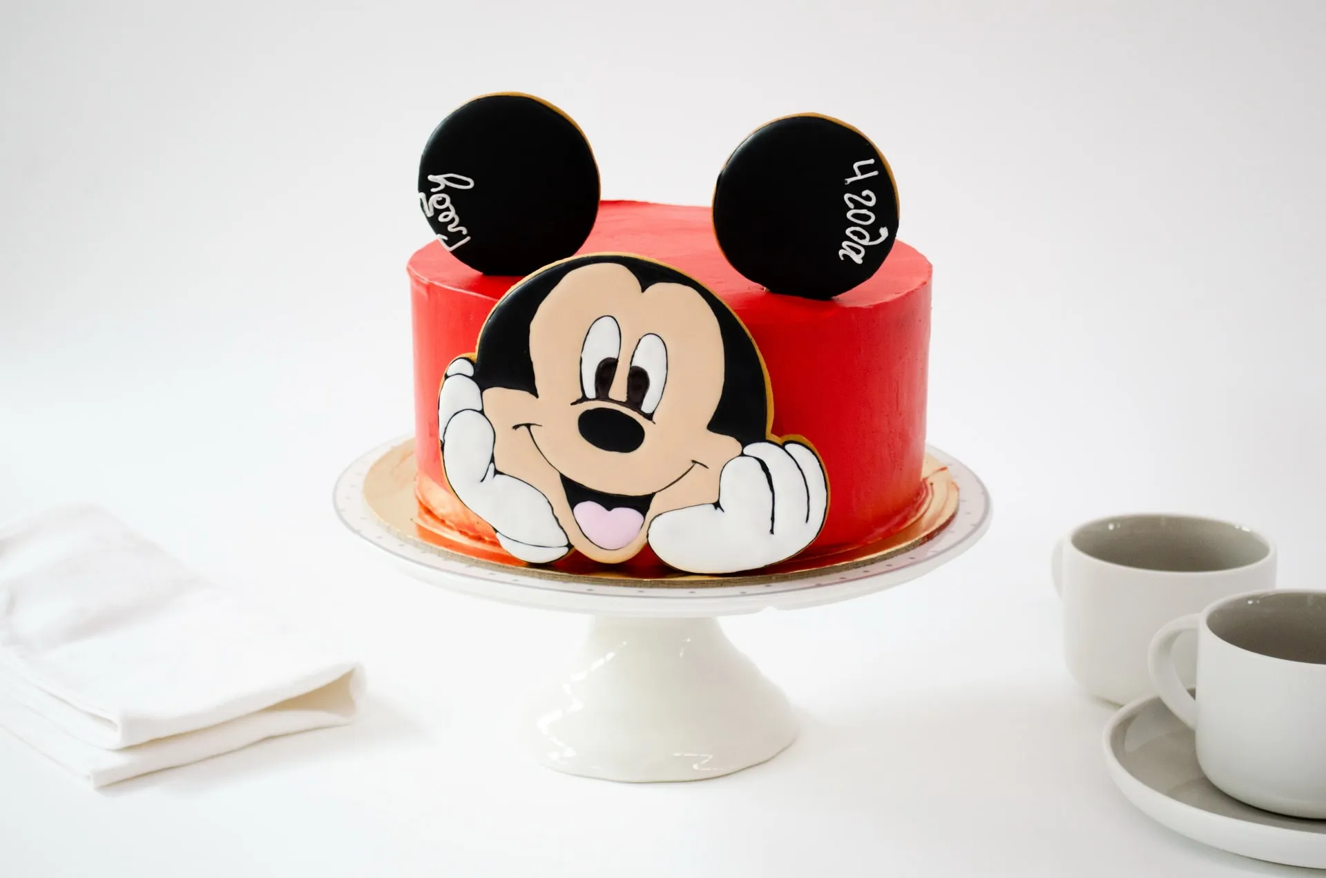 Купить игрушка мягкая Disney Микки Маус Mickey Mouse Весенний наряд, цены на Мегамаркет Купить игрушка мягкая Disney Микки Маус Mickey Mouse Весенний наряд, цены на Мегамаркет