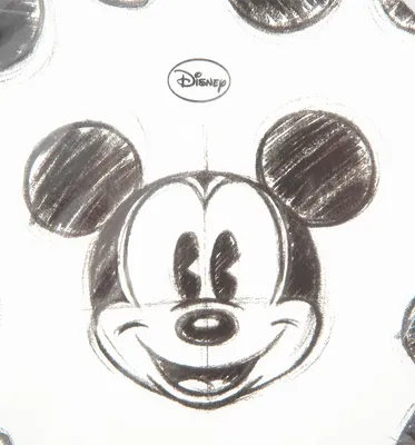 Наклейка на одежду \"Мики Маус\" Mickey Mouse Disney (259829733) ‣ Купить в  интернет-магазине Каста ‣ Киев, Одесса, Харьков ‣ Доставка по всей Украине!  (#259829733)