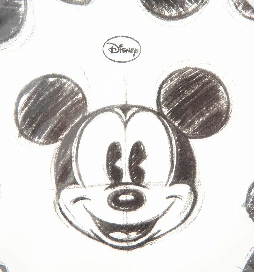 Наклейка на одежду \"Мики Маус\" Mickey Mouse Disney (259829733) ‣ Купить в интернет-магазине Каста ‣ Киев, Одесса, Харьков ‣ Доставка по всей Украине! (#259829733) Наклейка на одежду \"Мики Маус\" Mickey Mouse Disney (259829733) ‣ Купить в интернет-магазине Каста ‣ Киев, Одесса, Харьков ‣ Доставка по всей Украине! (#259829733)