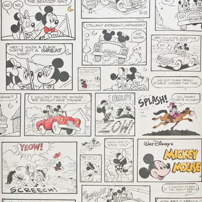 Раскраска Микки Маус с воздушными шарами | Раскраски Микки Маус | Mickey  coloring pages, Mickey mouse coloring pages, Happy birthday coloring pages