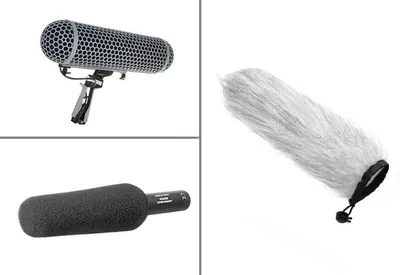 Blue Yeti Silver - микрофон USB, студийный конденсаторный купить в  интернет-магазине 3tone.me