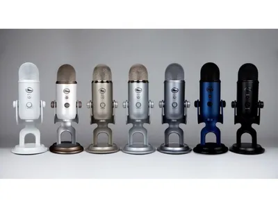 Rode PodMic USB. Купить USB микрофон Rode PodMic USB по низкой цене в  интернет-магазине в Киеве, Харькове, Днепре, Одессе, Львове, Запорожье |  PRODJ - официальный представитель Rode в Украине