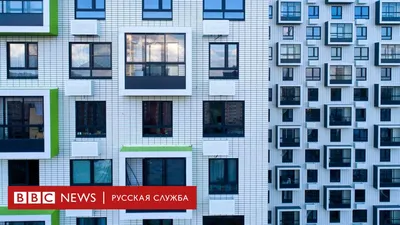 Маленькие, но гордые. Посмотрели на микроквартиры, вся площадь которых — 20  «квадратов»