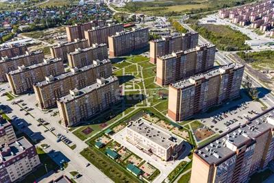 ЖК Дивногорский Новосибирск: купить квартиру, 🏢 жилой комплекс Дивногорский  официальный сайт, цены