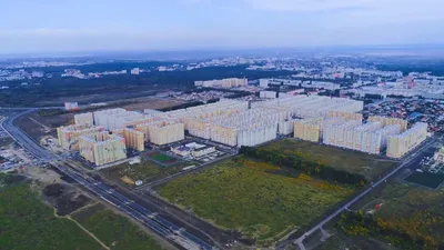 Стесняюсь поинтересоваться стоимостью земли для застройки в Ставрополе. :  clio_historia — LiveJournal