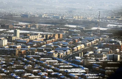 МК Рябиновка, цены, фото, планировки квартир, ход строительства,  официальный сайт, купить квартиру в ЖК