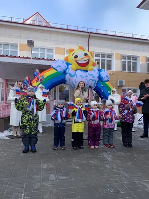 https://omsk.cian.ru/kupit-kvartiru-omskaya-oblast-omsk-ryabinovka-043993/