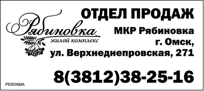 Продам дом на улице 9-я Любинская 30 Рябиновка в городе Омске 413.0 м² на  участке 10.45 сот этажей 2 16000000 руб база Олан ру объявление 87628982