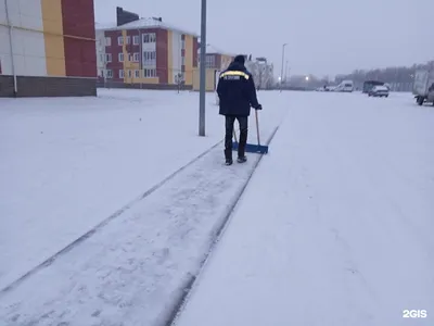 Проекты Города Спутника